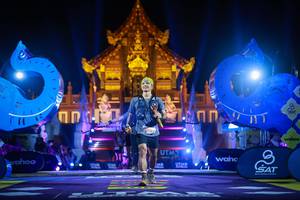 BIB: 
                            <button type="button" onclick="openModal(22656230)" class="btn btn-primary btn-sm float-right btn-popup" data-toggle="modal" data-target=".modal-high-quality">
                        <i class="fas fa-shopping-cart"></i> Add to Cart
                    </button>
                                            <button type="button" onclick="isThisMe(22656230, true)" class="btn btn-success btn-sm float-right btn-popup btn-isme hidden" data-toggle="tooltip" data-placement="bottom" title="นี่คือรูปของคุณใช่ไหม คลิกที่นี่เพื่อเอาเข้าอัลบั้ม">
                        <i class="fas fa-plus"></i> Add to album
                    </button>
                    <button type="button" onclick="isThisMe(22656230, false)" class="btn btn-warning btn-sm float-right btn-popup btn-isnotme hidden">
                        <i class="fas fa-ban"></i> Remove from album
                    </button>